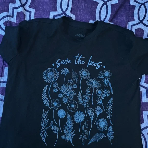 T shirts - Picture 11 of 16